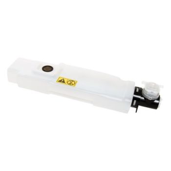 Бункер отработанного тонера Kyocera TASKalfa 3050ci/3550ci/4550ci (O) WT-860/1902LC0UN0