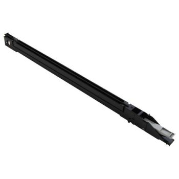 Главный коротрон Kyocera TASKalfa-6550ci/7550ci (O) 302NH93071/MC-8720/MC-8705