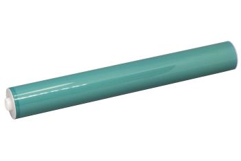 Барабан Deli P2000/M2000, P3100/M3100, P2500/M2500 (NetProduct)