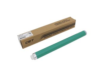 Барабан Xerox VersaLink C400/C405 (CET), CET101132