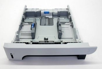Кассета (лоток 2) HP RM1-6394 (O) OEM