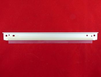 Дозирующее лезвие (Doctor Blade) для картриджей Q1338A/Q5942A/Q5942X/Q7339A (ELP Imaging®)