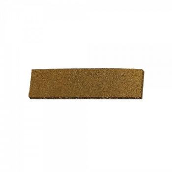 Тормозная площадка Pantum P3010/P3300/M6700/M6800/M7100/M7200/M7300 (O) 301022239001 (средняя)