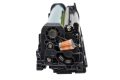 Картридж Hi-Black (HB-069H Y) Canon i-Sensys LBP-673Cdw/MF752Cdw/MF754Cdw, Y, 5,5K
