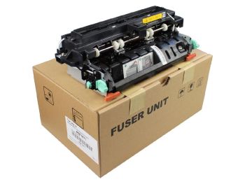 Термоузел (Печь) в сборе LEXMARK 40X1871/40X5855 (CET5890) T650/T652/T654/X651/X652/X654/X656/X658