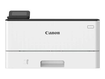 Принтер Canon i-SENSYS LBP243dw (5952C013)