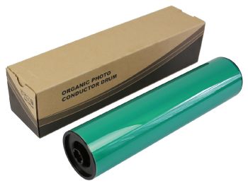 Барабан XeroxWorkCentre 245/255/265/275/5645/5655/5665/5675 /5775/5790/5890 (CET7978), 400000 стр.,