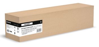 Картридж лазерный Cactus CS-SPC360EBK 408184 черный (7000стр.)