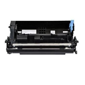 Блок проявки Kyocera FS-1120D/DN/ECOSYS P2035D (O) DV-160/2LY93010