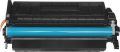 Картридж лазерный Cactus CS-C052H 052H черный (9200стр.) для Canon MF421/426/428/429/LBP 212/214/215