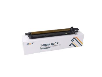 Драм-юнит KONICA MINOLTA Bizhub C450i (CET) CMY, CET471061P (c двухслойным ракелем)