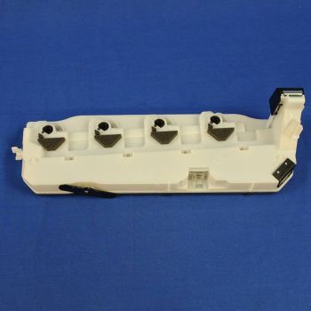 Бункер отработанного тонера Canon FM0-0015 / WT-201 (O)
