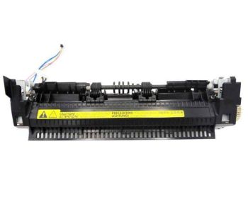 Печь в сборе HP LJ 1010/1012/1015/LBP-2900/3000 (RM1-0661/RM1-0655) ref ELP