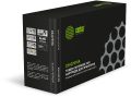 Картридж лазерный Cactus CS-Q7516A Q7516A черный (12000стр.)