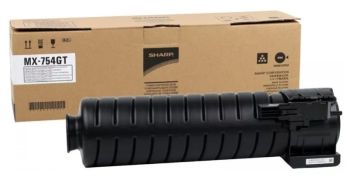 Картридж Sharp MX-754GT (O) MX-M654/MX-M754, 83k