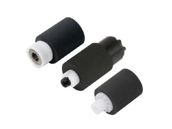 Комплект роликов Kyocera 2BR06521/2F906230/2F906240 (CET511027) (Long Life) FS-1028/1128MFP/1030MFP/