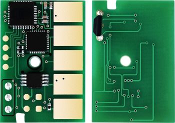 Чип тонер-картриджа Cactus CS-CHIP-X-006R04381 (006R04381) для XEROX B310/B305/B315 20000стр.