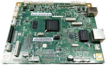 Плата форматера Pantum BM5100ADN (302110010401 / 302110103201) (O)