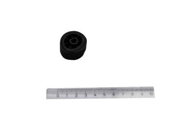 Ролик подачи обходного лотка Lexmark 40X7600 (O)