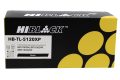 Картридж Pantum BP5100DN/BP5100DW/BM5100ADW (Hi-Black) TL-5120XP, 15K