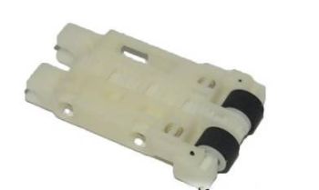 Узел захвата в сборе Epson L6160/L6170/L6190/M1100/M2140/M3170 (O) 1724181/1767046/1577828