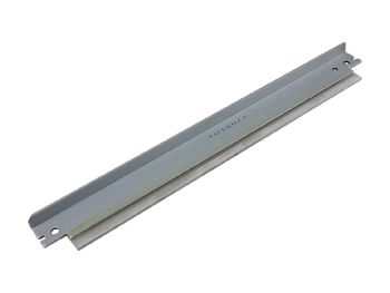 Ракель Canon для iR1730/iR1740/iR1750 (CET), CET5221