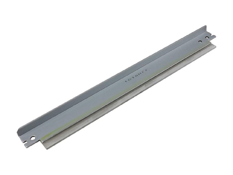 Ракель Canon для iR1730/iR1740/iR1750 (CET), CET5221