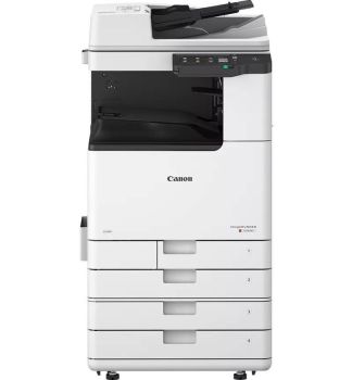 МФУ Canon imageRUNNER C3326i (5965C005)