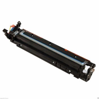 Блок девелопера Konica Minolta DV-311C/ A0XV0KD (O) C