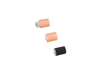 Комплект роликов для RICOH IM C4500 (CET), 3 шт/компл, CET511034