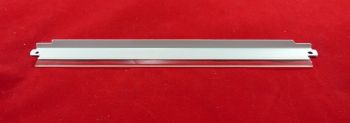 Ракель (Wiper Blade) для картриджей 92274A, E-16 (ELP Imaging)