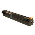 Драм-картридж Xerox WorkCentre 7425/ 7428/ 7435 (O) 013R00647, 75K