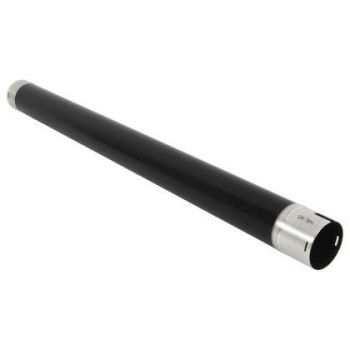 Вал тефлоновый Ricoh AE011145/ AE011143/ AE01-1140/ AE011140 (O)
