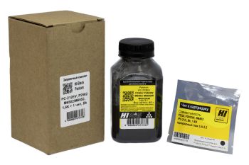 Заправочный комплект Pantum PC-212EV (Hi-Black) P2502/ M6502/M6552, 1,6K + 1 чип, Bk