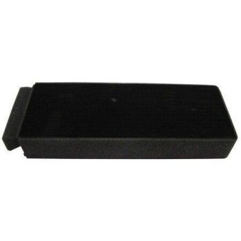 Озоновый фильтр A Konica-Minolta AccurioPress C6085 (A1RF114402/A1RF114401/A1RF114400)