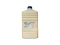 Тонер KYOCERA ECOSYS M6030cdn/6530cdn/P6035cdn (Japan) PK206, Yellow, 500г/бут, OSP0206Y-500 (CET)