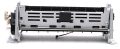 Печка в сборе Cactus CS-FU-HP-P2035 (RM1-6406/RM2-2905)