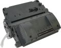 Картридж лазерный Cactus CS-CC364X-MPS CC364XX черный (30000стр.) для HP LJ P4015/P4510/P4515