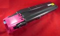 Тонер-картридж для Kyocera TASKalfa 3050ci/3051ci/3550ci/3551ci TK-8305M magenta 15K (ELP Imaging)