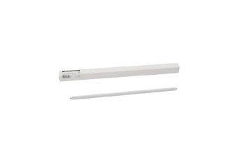 Ролик очистки ролика заряда RICOH Aficio MPC2800/3300/4000/4500/2500/SPC811DN (CET), CET241007