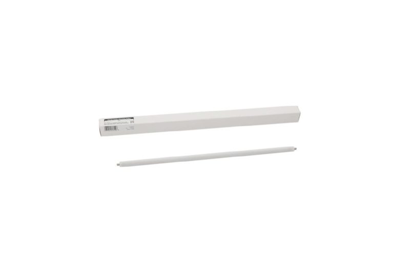 Ролик очистки ролика заряда RICOH Aficio MPC2800/3300/4000/4500/2500/SPC811DN (CET), CET241007