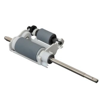 Узел захвата/подачи (рол.) в сборе в ADF Samsung SCX-6545/6555 (O) JC97-03099A