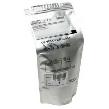 Девелопер Ricoh Aficio MP2001/MP2501 (O) тип K / D1589640