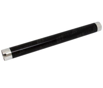 Вал тефлоновый Samsung ML-2850/2510/1910/SCX4600/SCX-4824/4828FN (Hi-black)