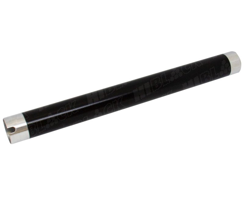 Вал тефлоновый Samsung ML-2850/2510/1910/SCX4600/SCX-4824/4828FN (Hi-black)