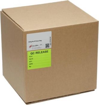 Тонер Kyocera FS-1130/4300 (TK-1140/ТК-3130) KYTKUNIV (Static Control) Вк, 10 кг, коробка