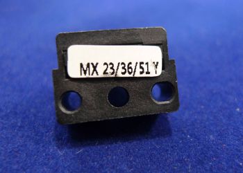 Чип ELP Imaging ELP-CH-SHMX23/36/51Y