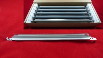 Дозирующее лезвие (Doctor Blade) ELP-DB-S1610-10 (ELP Imaging) 10 штук