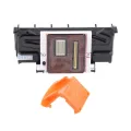 Печатающая головка Canon Pixma TS5040/5050/5070/5080/6050/6080 (O) QY6-0089