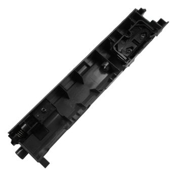 Тормозная площадка Lexmark 41X0374 (O)